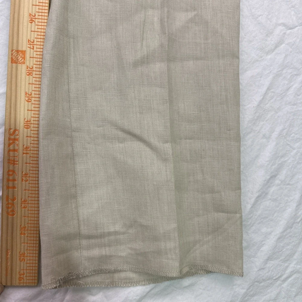 Calvin Klein product pair